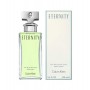 Calvin Klein Eternity EDP 100ml дамски парфюм - 1