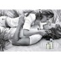 Calvin Klein Eternity EDP 100ml дамски парфюм - 2