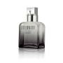 Calvin Klein Eternity Night EDT 100ml мъжки парфюм без опаковка - 1