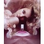 Calvin Klein Euphoria Blossom EDT 100ml дамски парфюм - 2