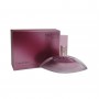 Calvin Klein Euphoria Blossom EDT 50ml дамски парфюм - 1