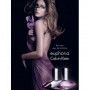 Calvin Klein Euphoria EDT 100ml дамски парфюм без опаковка - 2