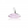 Calvin Klein Euphoria EDT 100ml дамски парфюм без опаковка - 1