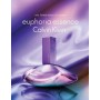 Calvin Klein Euphoria Essence EDP 100ml дамски парфюм - 2