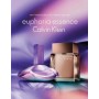 Calvin Klein Euphoria Essence EDP 100ml дамски парфюм - 3
