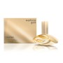 Calvin Klein Euphoria Gold EDP 50ml дамски парфюм - 1