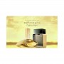 Calvin Klein Euphoria Gold EDP 100ml дамски парфюм - 2