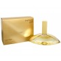 Calvin Klein Euphoria Gold EDP 100ml дамски парфюм - 1