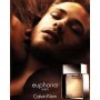Calvin Klein Euphoria Men EDT 100ml мъжки парфюм без опаковка - 2