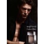 Calvin Klein Euphoria Men EDT 100ml мъжки парфюм без опаковка - 3