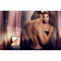 Calvin Klein Reveal EDP 50ml дамски парфюм - 2