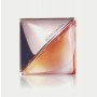 Calvin Klein Reveal EDP 100ml дамски парфюм без опаковка - 1