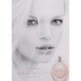 Calvin Klein Sheer Beauty EDT 30ml дамски парфюм - 2