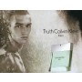 Calvin Klein Truth EDT 100ml мъжки парфюм - 2