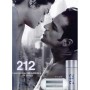 Carolina Herrera 212 EDT 30ml дамски парфюм - 2