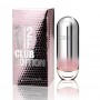 Carolina Herrera 212 VIP Club Edition EDT 80ml дамски парфюм - 1