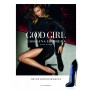 Carolina Herrera Good Girl ( EDP 50ml + 75ml Body Lotion ) дамски парфюм подаръчен комплект - 2