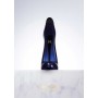 Carolina Herrera Good Girl ( EDP 80ml + 100ml Body Lotion ) дамски парфюм подаръчен комплект - 4