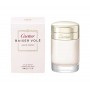 Cartier Baiser Vole EDP 50ml дамски парфюм - 1