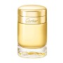 Cartier Baiser Vole Essence de Parfum EDP 40ml дамски парфюм без опаковка - 1