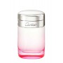 Cartier Baiser Vole Lys Rose EDT 100ml дамски парфюм без опаковка - 1