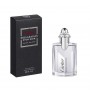 Cartier Declaration d'Un Soir EDT 30ml мъжки парфюм - 1