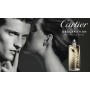 Cartier Declaration EDT 100ml мъжки парфюм - 2
