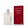 Cartier Declaration EDT 50ml мъжки парфюм - 1
