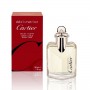 Cartier Declaration EDT 30ml мъжки парфюм - 1