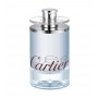 Cartier Eau de Cartier Vetiver Bleu EDT 100ml унисекс парфюм без опаковка - 1