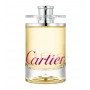 Cartier Eau de Cartier Zeste de Soleil EDT 100ml унисекс парфюм без опаковка - 1