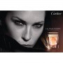 Cartier La Panthere EDP 75ml дамски парфюм без опаковка - 2