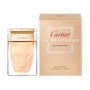 Cartier La Panthere EDP 50ml дамски парфюм - 1