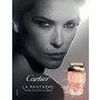 Cartier La Panthere Legere EDP 75ml дамски парфюм без опаковка - 2