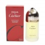 Cartier Pasha de Cartier EDT 100ml мъжки парфюм - 1