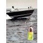 Cartier Pasha de Cartier EDT 100ml мъжки парфюм - 2