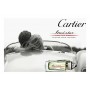 Cartier Roadster Sport EDT 100ml мъжки парфюм без опаковка - 2