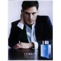 Cerruti Pour Homme EDT 50ml мъжки парфюм - 3