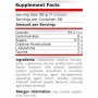 Pure Nutrition CGT Blast Honey Melon, 600gr - 2