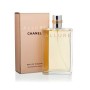 Chanel Allure EDP 50ml дамски парфюм - 1