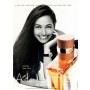 Chanel Allure EDP 50ml дамски парфюм - 3
