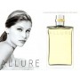 Chanel Allure EDT 50ml дамски парфюм без опаковка - 2
