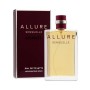 Chanel Allure Sensuelle EDT 50ml дамски парфюм - 1