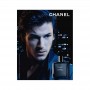 Chanel Bleu de Chanel EDT 100ml мъжки парфюм - 2