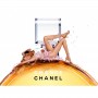 Chanel Chance EDP 100ml дамски парфюм без опаковка - 3