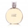 Chanel Chance EDT 100ml дамски парфюм без опаковка - 1