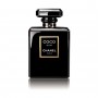 Chanel Coco Noir EDP 100ml дамски парфюм без опаковка - 1