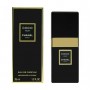 Chanel Coco Noir EDP 35ml дамски парфюм - 1