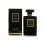 Chanel Coco Noir EDP 50ml дамски парфюм - 1