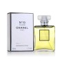 Chanel No. 19 Poudre EDP 50ml дамски парфюм - 1